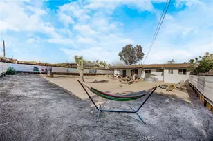 61503 Sunburst, Joshua Tree, CA 92252 - Photo 36