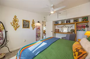 61503 Sunburst, Joshua Tree, CA 92252 - Photo 28