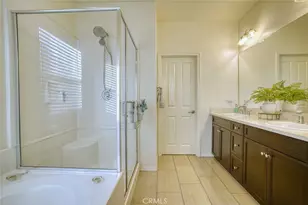 14693 Marquette Ave, Chino, CA 91710 - Photo 32