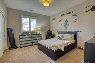 14693 Marquette Ave, Chino, CA 91710 - Photo 26