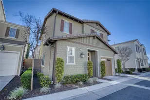 14693 Marquette Ave, Chino, CA 91710 - Photo 4