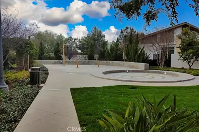 14693 Marquette Avenue, Chino, CA 91710 - Photo 46