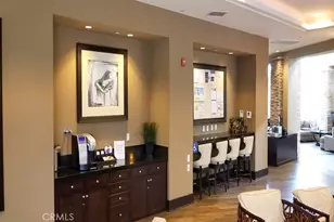 14693 Marquette Ave, Chino, CA 91710 - Photo 60