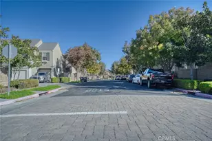 14693 Marquette Ave, Chino, CA 91710 - Photo 8