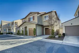 14693 Marquette Ave, Chino, CA 91710 - Photo 6
