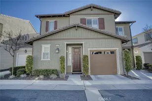 14693 Marquette Ave, Chino, CA 91710 - Photo 1