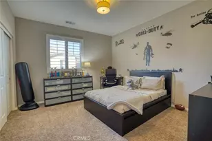 14693 Marquette Ave, Chino, CA 91710 - Photo 26