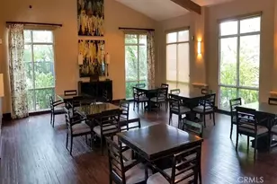 14693 Marquette Ave, Chino, CA 91710 - Photo 58