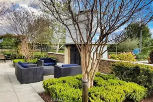 14693 Marquette Ave, Chino, CA 91710 - Photo 54