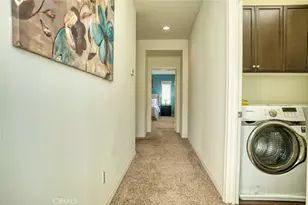 14693 Marquette Ave, Chino, CA 91710 - Photo 20