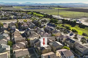 14693 Marquette Ave, Chino, CA 91710 - Photo 38