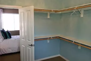 14693 Marquette Ave, Chino, CA 91710 - Photo 36