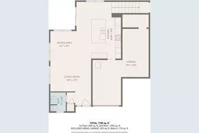 14693 Marquette Avenue, Chino, CA 91710 - Photo 40