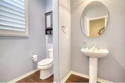 14693 Marquette Avenue, Chino, CA 91710 - Photo 14