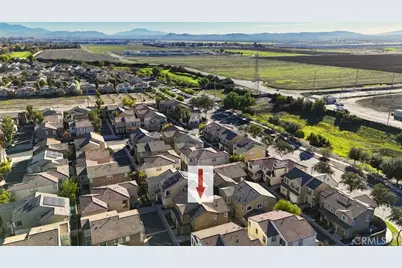 14693 Marquette Avenue, Chino, CA 91710 - Photo 34