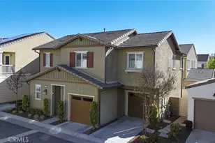 14693 Marquette Ave, Chino, CA 91710 - Photo 42