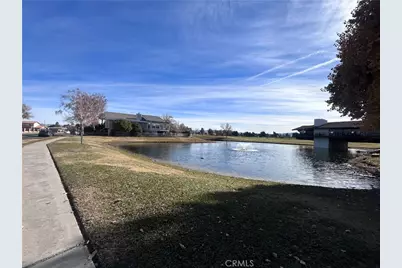 13255 Autumn Leaves, Victorville, CA 92395 - Photo 1
