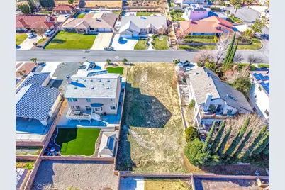 13255 Autumn Leaves, Victorville, CA 92395 - Photo 14