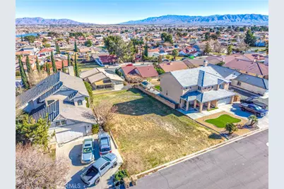 13255 Autumn Leaves, Victorville, CA 92395 - Photo 12