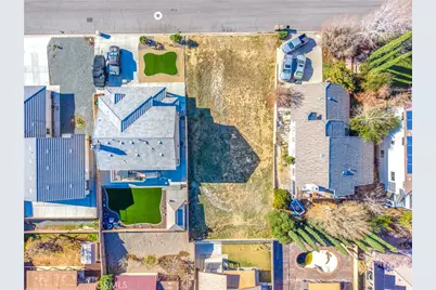 13255 Autumn Leaves, Victorville, CA 92395 - Photo 16