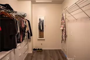 8770 Redondo Ave, Hesperia, CA 92344 - Photo 36