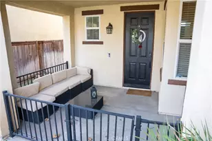 8770 Redondo Ave, Hesperia, CA 92344 - Photo 4