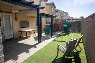 8770 Redondo Ave, Hesperia, CA 92344 - Photo 38