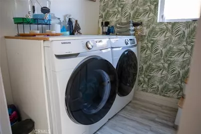 8770 Redondo Avenue, Hesperia, CA 92344 - Photo 16