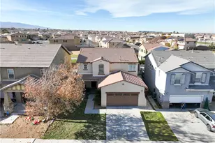 8770 Redondo Ave, Hesperia, CA 92344 - Photo 2