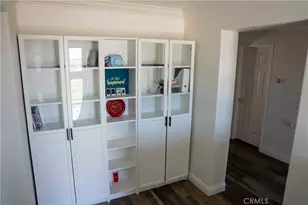 8770 Redondo Ave, Hesperia, CA 92344 - Photo 22