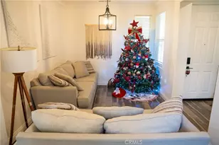 8770 Redondo Ave, Hesperia, CA 92344 - Photo 6