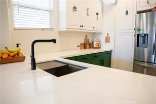 8770 Redondo Ave, Hesperia, CA 92344 - Photo 16