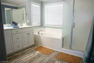 8770 Redondo Ave, Hesperia, CA 92344 - Photo 34