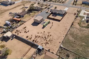 18798 Mojave, Hesperia, CA 92345 - Photo 30