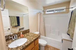 18798 Mojave, Hesperia, CA 92345 - Photo 16