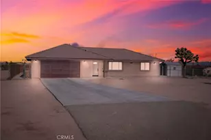 18798 Mojave, Hesperia, CA 92345 - Photo 32