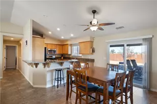 18798 Mojave, Hesperia, CA 92345 - Photo 8
