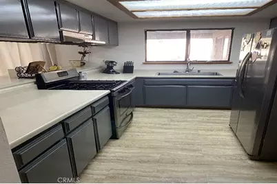 14335 Schooner, Helendale, CA 92342 - Photo 10