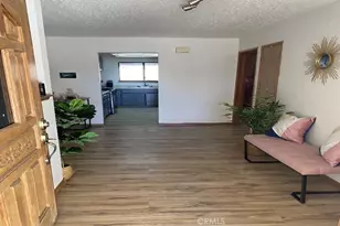 14335 Schooner, Helendale, CA 92342 - Photo 8