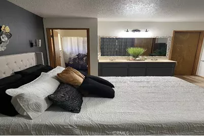 14335 Schooner, Helendale, CA 92342 - Photo 14