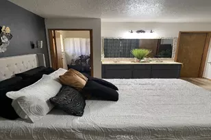 14335 Schooner, Helendale, CA 92342 - Photo 14