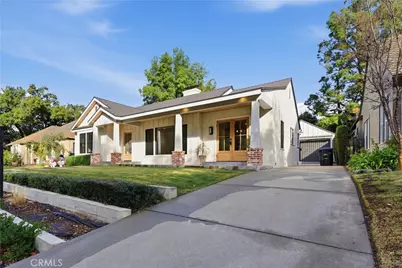 1230 Oak Circle, Glendale, CA 91208 - Photo 12