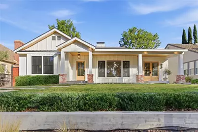 1230 Oak Circle, Glendale, CA 91208 - Photo 10