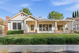 1230 Oak Circle, Glendale, CA 91208 - Photo 10