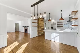 1230 Oak Circle, Glendale, CA 91208 - Photo 24