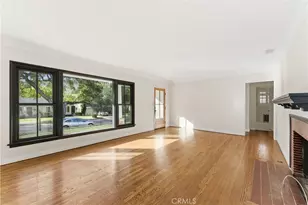 1230 Oak Circle, Glendale, CA 91208 - Photo 18