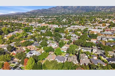 1230 Oak Circle, Glendale, CA 91208 - Photo 56