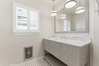 1230 Oak Circle, Glendale, CA 91208 - Photo 38