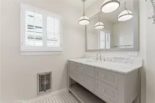 1230 Oak Circle, Glendale, CA 91208 - Photo 38