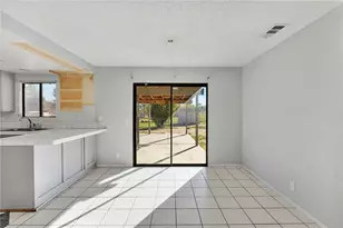 15807 Sitting Bull, Victorville, CA 92395 - Photo 8